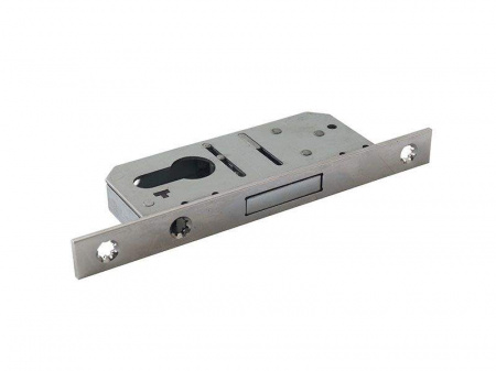 Замок ригельный Elementis 1150/F16/25/8