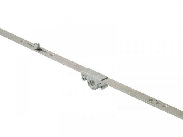 Запор основной поворотный константный Internika, 1301-1400 мм, цапфы 3R