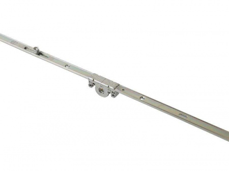Запор основной поворотный переменный MM 1401-1800 мм, 3 VZ