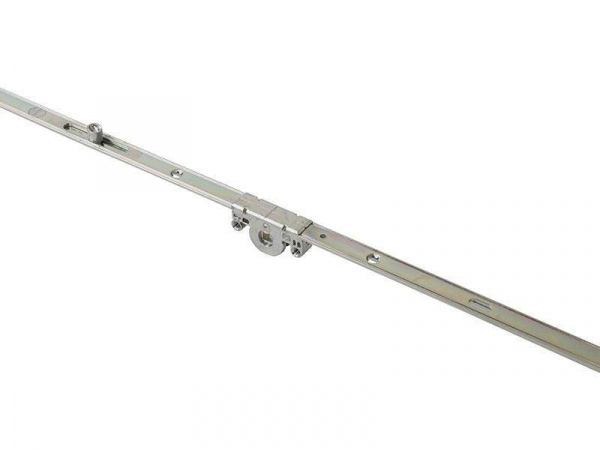 Запор основной поворотный переменный MM 1401-1800 мм, 3 VZ