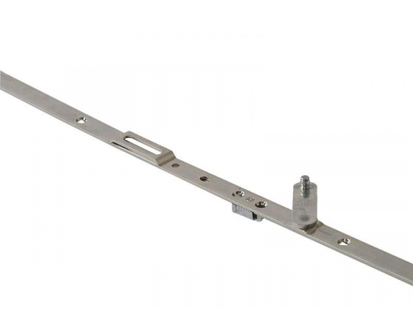 Штульп ножниц AF  V-V24 Тип 5 1RS FFB 1050-1250