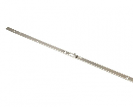 Запор основной поворотный переменный MM 1801-2400 мм, 4 VZ