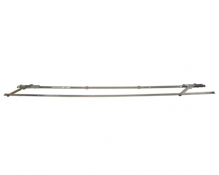 Ножницы KS 1251-1650 мм