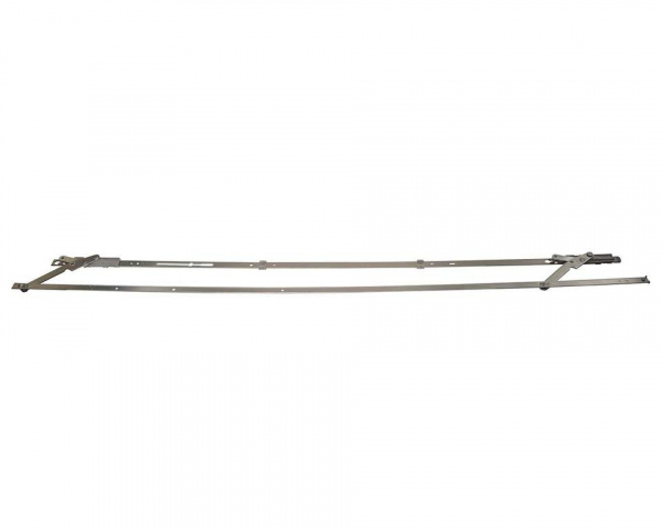 Ножницы KS 1251-1650 мм