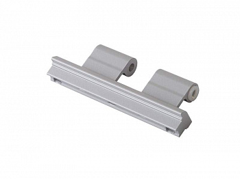 Петля средняя Power Hinge створка 12/18-9