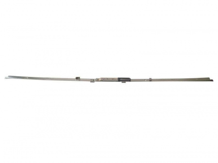 Запор штульповый 730-1180 мм. Elementis 2