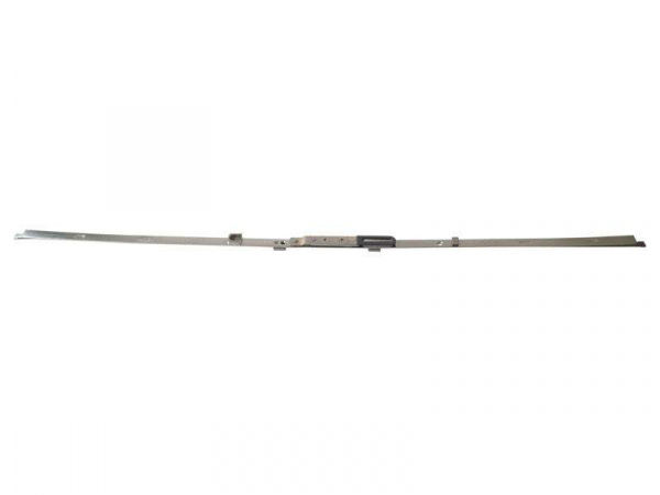 Запор штульповый 730-1180 мм. Elementis 2