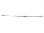 Запор штульповый 730-1180 мм. Elementis 2