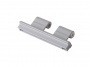 Петля средняя Power Hinge створка 12/18-9
