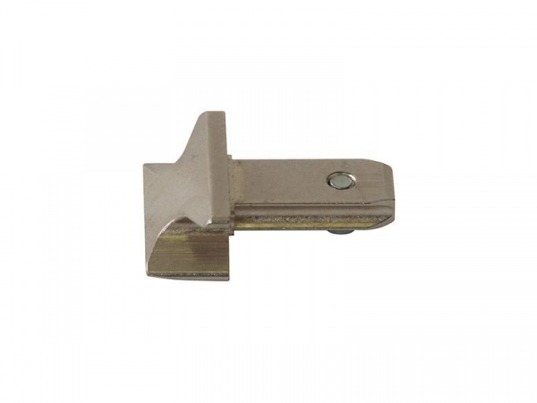 Защелка фалевая к замку Maxbar 803 D=25