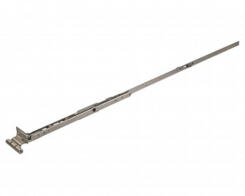 Ножницы на раме лев. K 12/20-13, 801-1000, "Комфорт", NX