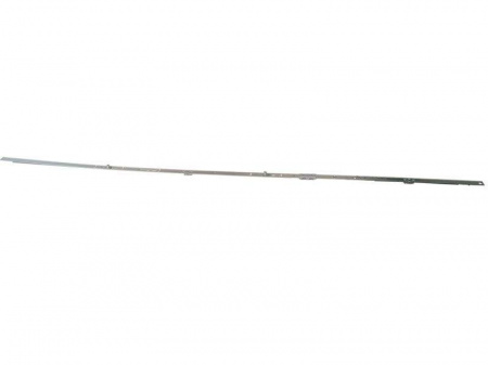 Запор средний вертикальный, 1401-1600 мм Patio Alversa, 2Е