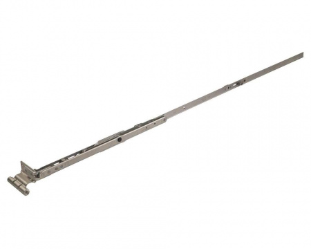 Ножницы на раме лев. K 12/20-13, 801-1000, "Комфорт", NX