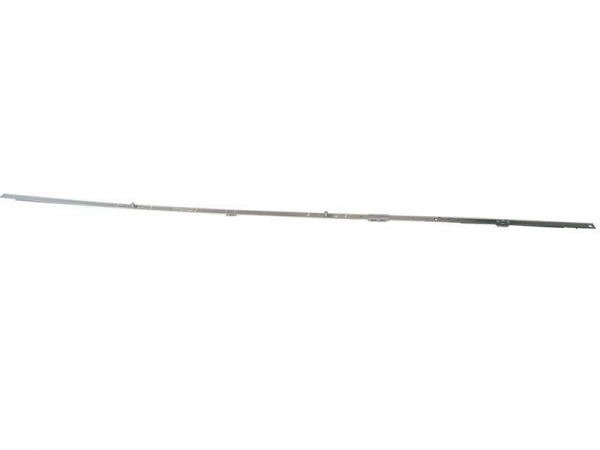 Запор средний вертикальный, 1401-1600 мм Patio Alversa, 2Е