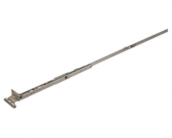 Ножницы на раме лев. K 12/20-13, 801-1000, "Комфорт", NX