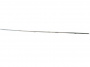 Запор средний вертикальный, 1401-1600 мм Patio Alversa, 2Е