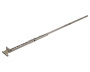 Ножницы на раме лев. K 12/20-13, 801-1000, "Комфорт", NX