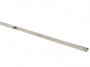Запор основной поворотно-откидной средний Internika, D25 PZ, 2001-2400 мм, цапфы 4R