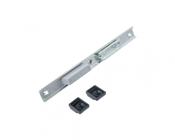 Ответная планка правая USB 25-06-24ERH/31R-M-SKG 2