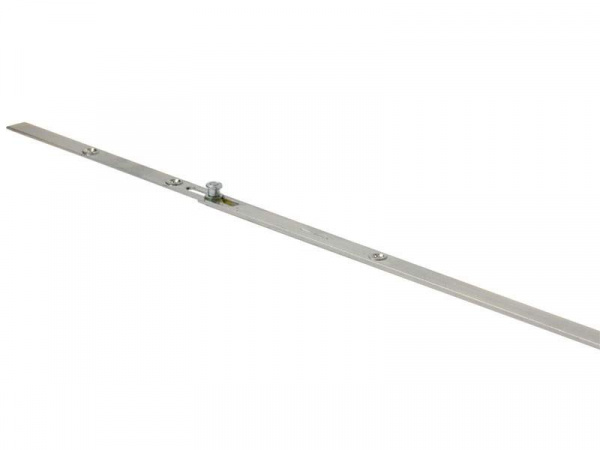 Запор основной поворотный средний AF/DF15 Тип 180 4RS 1801-2000