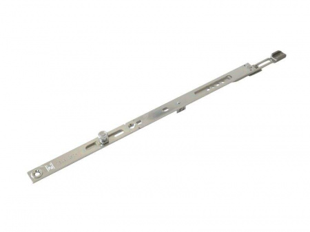 Удлинитель AF BS/FH Тип 1+ 1RS  851-1050