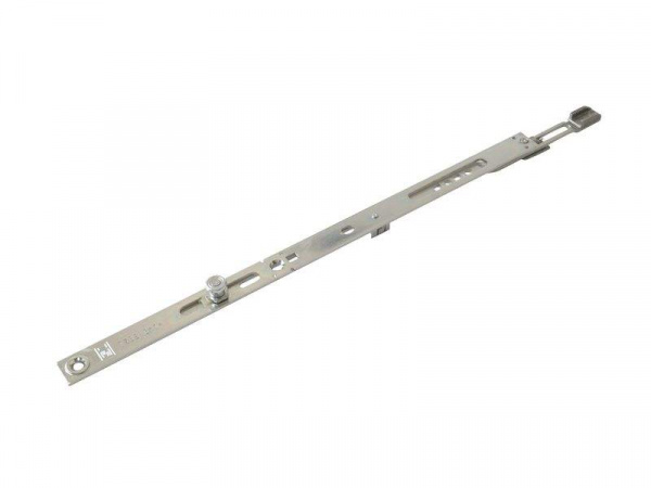 Удлинитель AF BS/FH Тип 1+ 1RS  851-1050