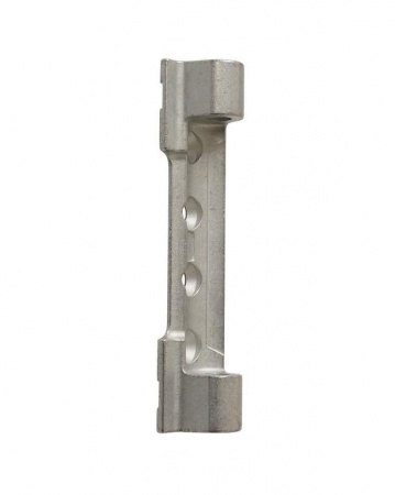 Петля на раме верхняя P 3/130, NX (new2)