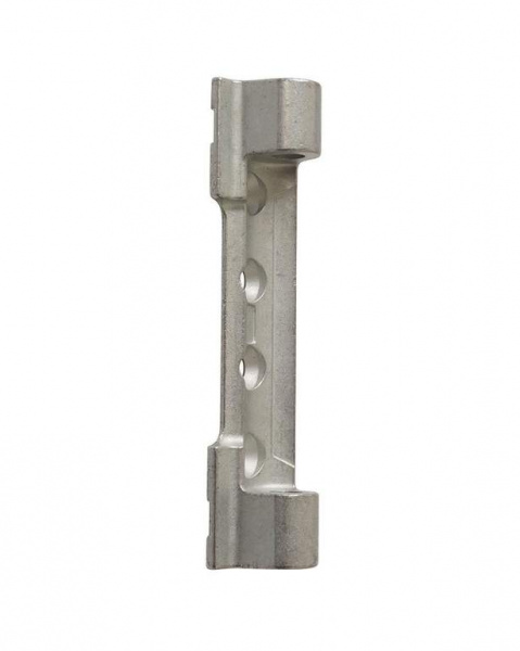 Петля на раме верхняя P 3/130, NX (new2)