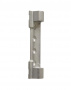 Петля на раме верхняя P 3/130, NX (new2)