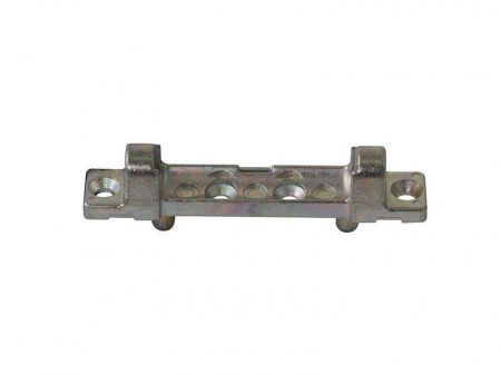 Петля верхняя рамная 100 кг KF D6x8 DH