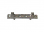 Петля верхняя рамная 100 кг KF D6x8 DH