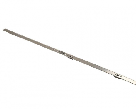 Запор осн. пов.-отк. M/D8/ 2001-2400/4Е NX