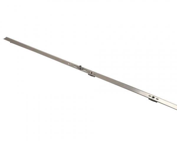 Запор осн. пов.-отк. M/D8/ 2001-2400/4Е NX