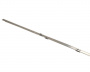 Запор осн. пов.-отк. M/D8/ 2001-2400/4Е NX