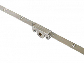 Запор основной поворотный средний GVM.U.2000-4.ZN.KT (PP) 2000-2200 мм