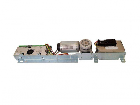 Блок минидрайв ES200 Easy Plus, 4000067