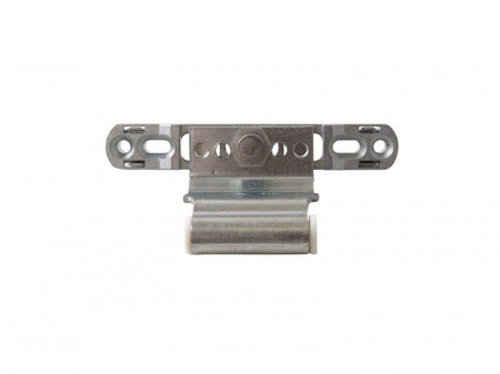 Петля средн.(фальц.) K 12/20-13 рег.