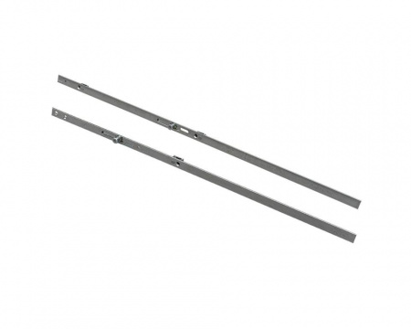 Комплект запоров SKB-Z GR.5 DM 17.5 FFH 1701-1900 мм 2 цапфы