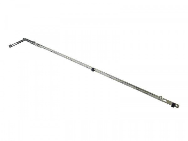 Запор средний MM 1281-1500 мм, 2 VZ