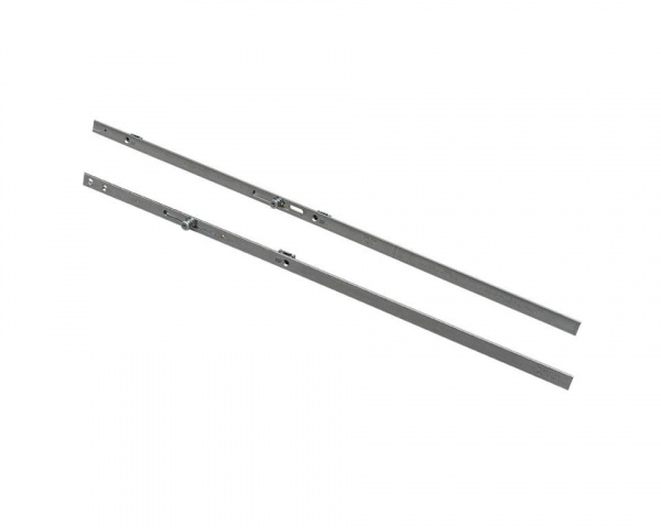Комплект запоров SKB-Z GR.5 DM 17.5 FFH 1701-1900 мм 2 цапфы