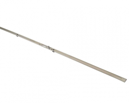 Вертикальный соединитель SKB S-SE 2450 с 4 iS цапфами FFH 2.201-2.450