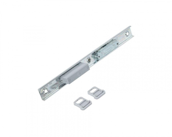 Ответная планка левая USB 25-06-24ERH/31L-M-SKG 2