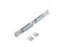 Ответная планка левая USB 25-06-24ERH/31L-M-SKG 2