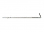 Запор средний BS/K3 Тип 1+ 1RS 701-1200
