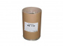 Бутил GD115 2,2кг