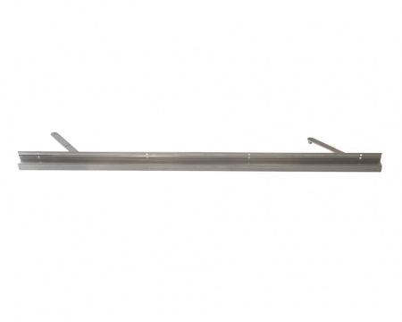 Ножницы PSK 160 Comfort GR.107 l