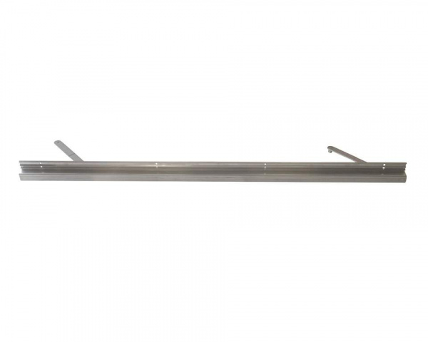 Ножницы PSK 160 Comfort GR.107 l