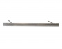 Ножницы PSK 160 Comfort GR.107 l