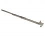 Ножницы на раме прав. K 12/20-13, 460-600, "Комфорт", NX