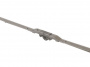 Запор осн. пов.-отк. M/D8/ 380-520/1Е NT